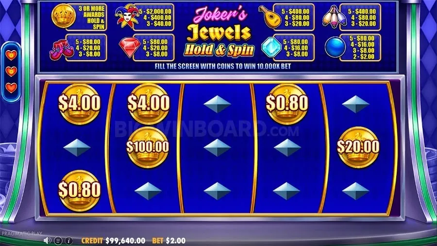 Maximizing Your Casino Bonuses