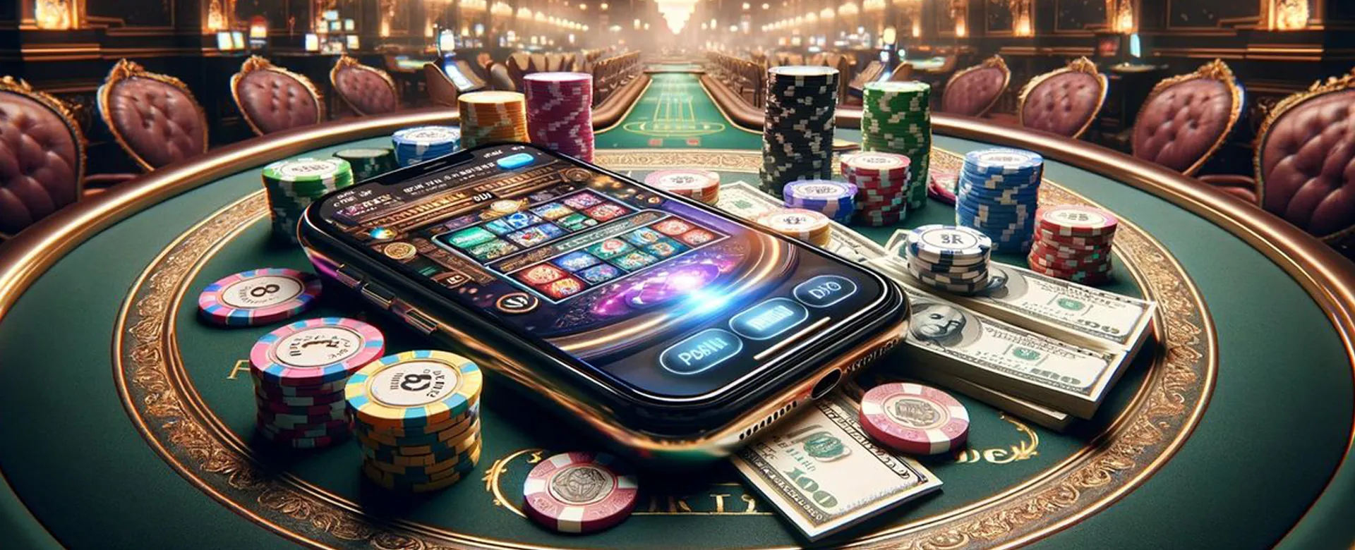 JL Photographie: Exciting Online Casino and Gaming in the Philippines