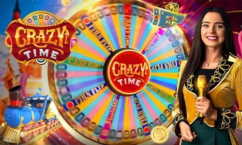 Fishing Games Online